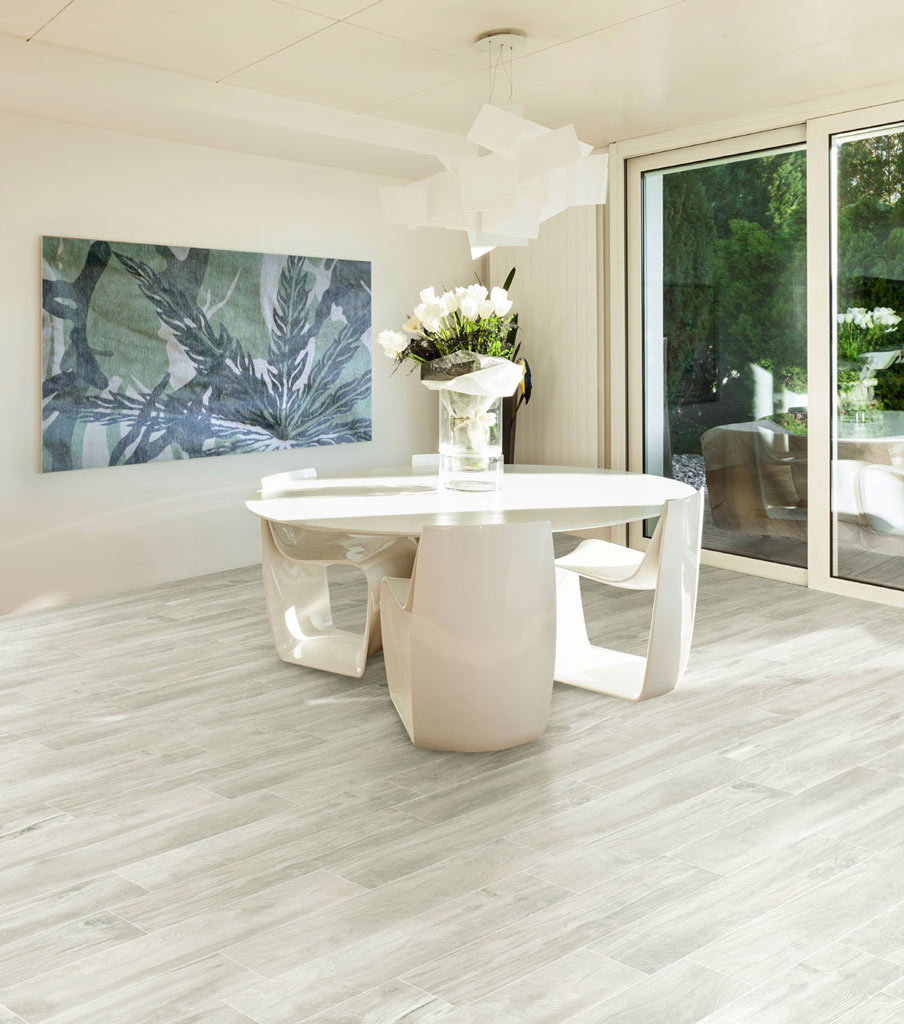 Gambini Playwood padlólapok