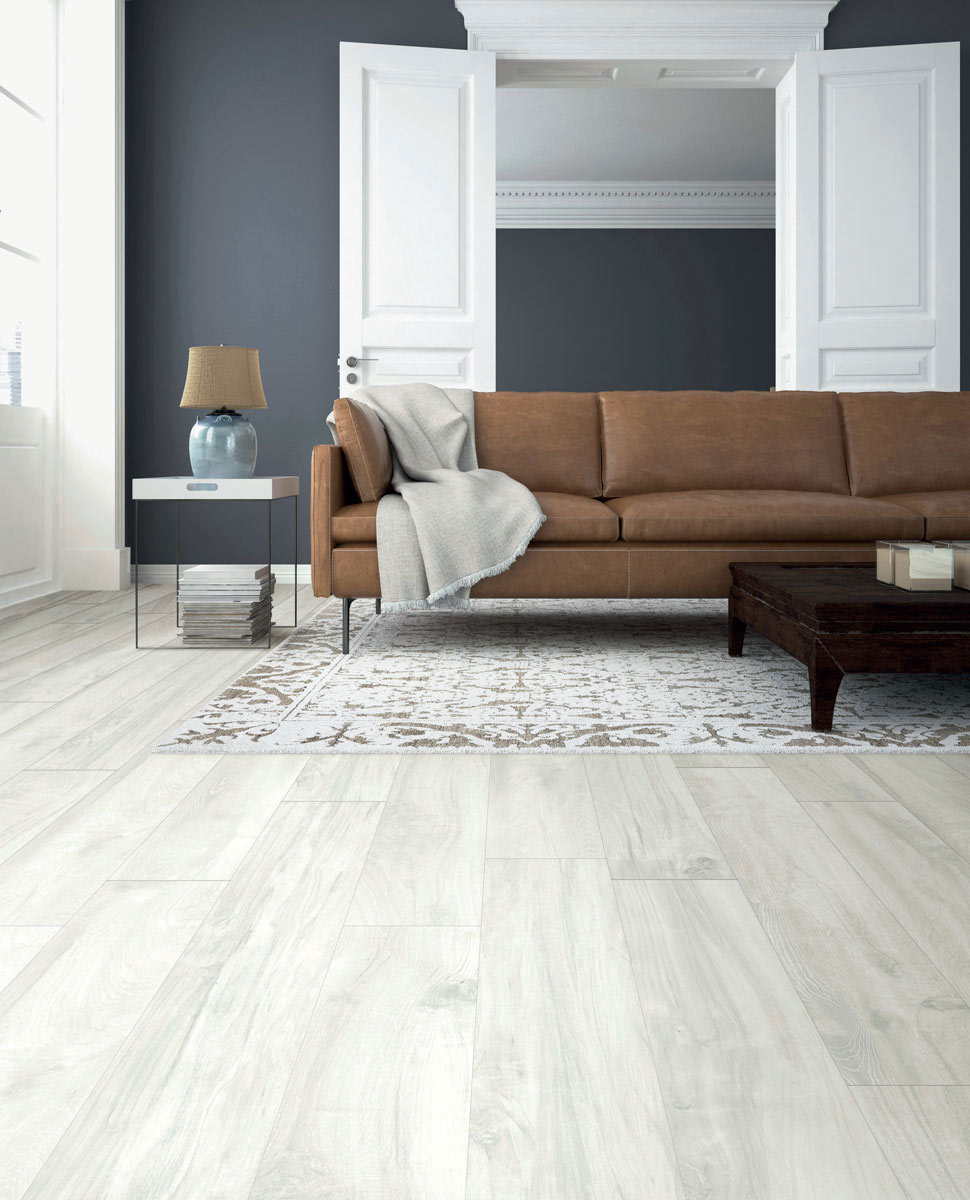 Gambini Playwood padlólapok