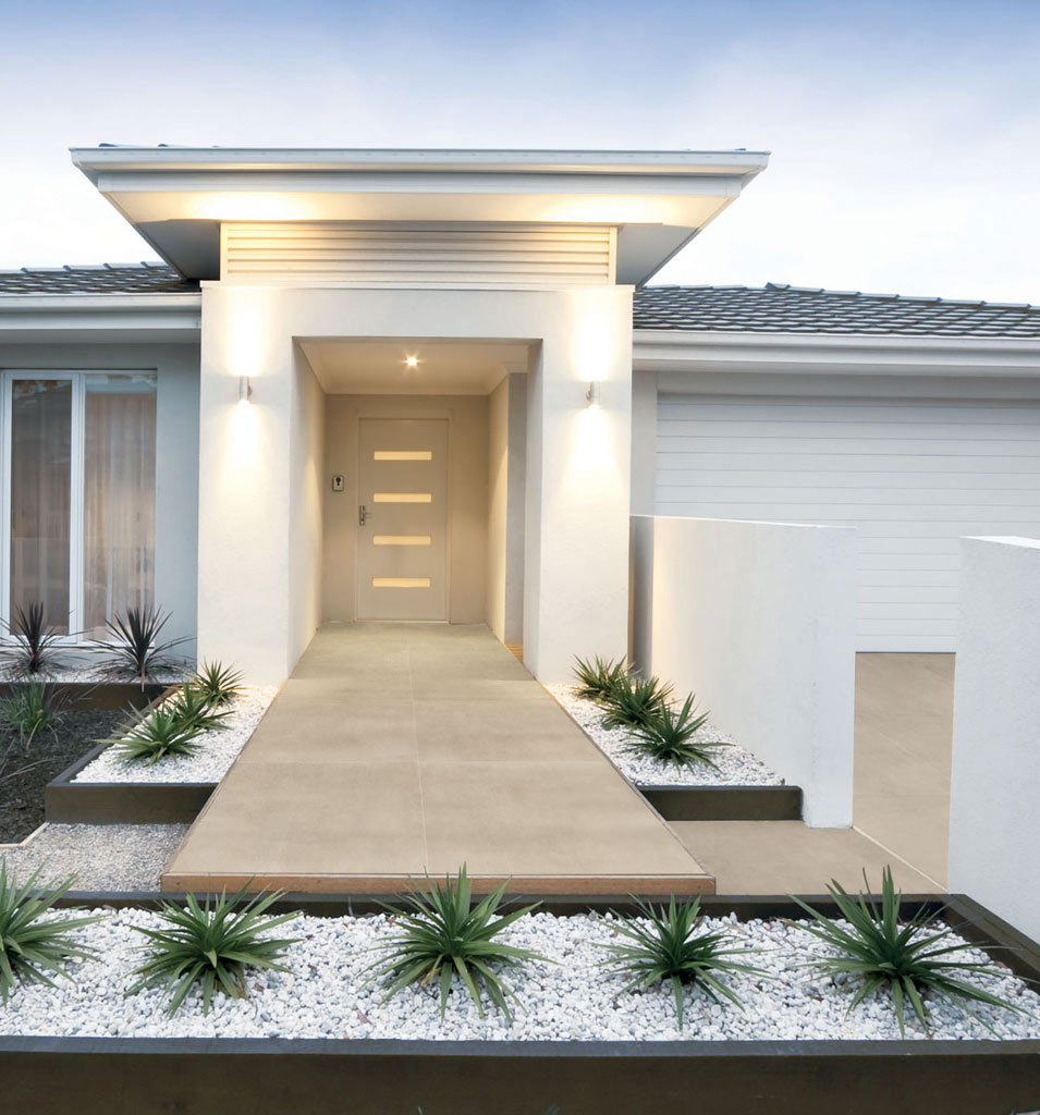 Gambini Materia padlólapok