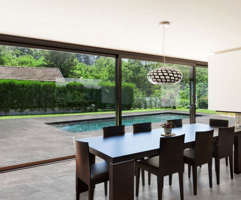 Gambini Bordeaux Pierre padlólap