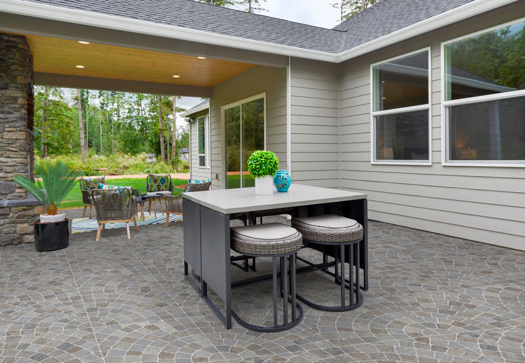 Gambini Pauw padlólapok