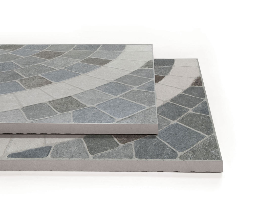 Gambini Pauw padlólapok