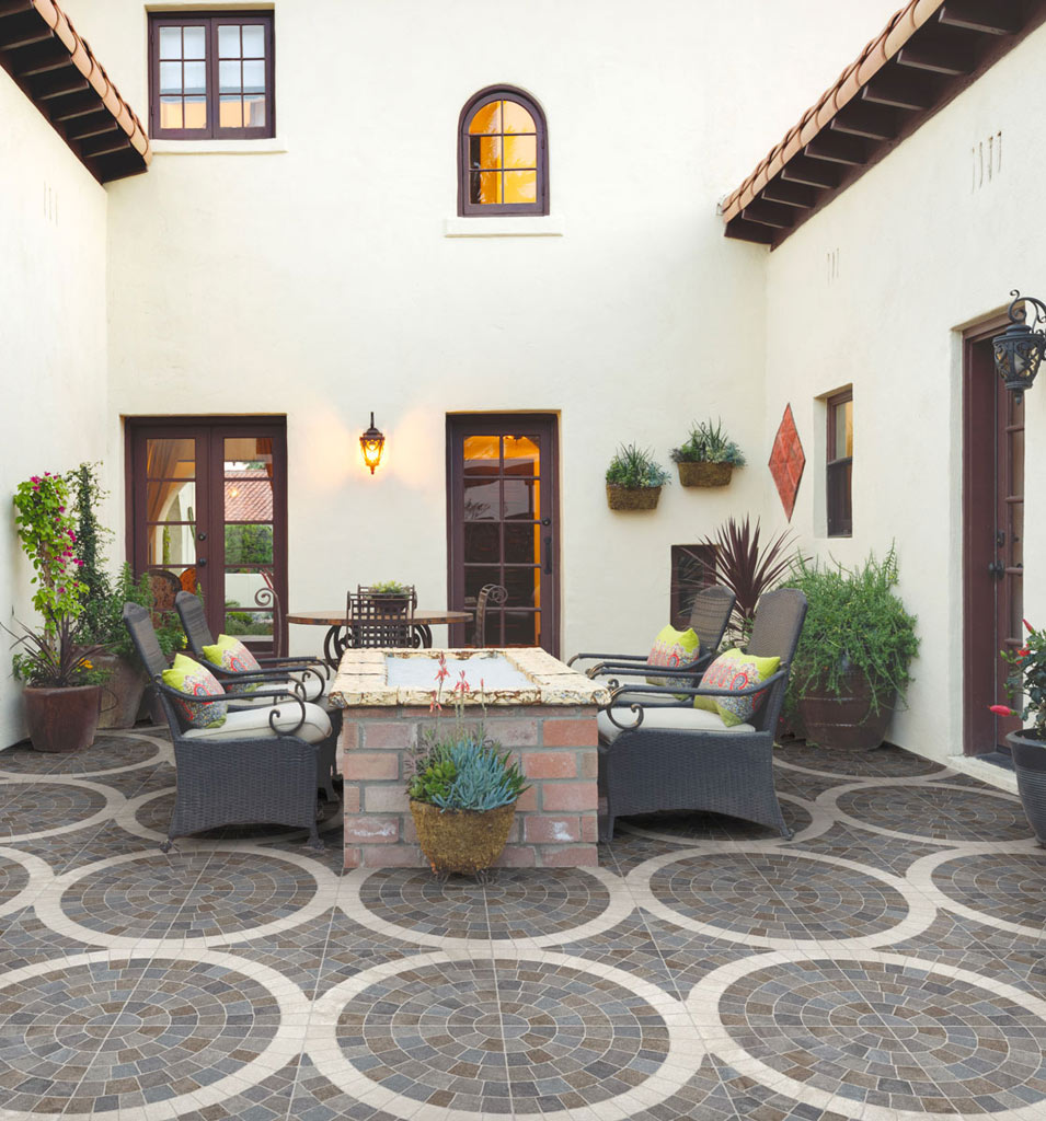 Gambini Pauw padlólapok