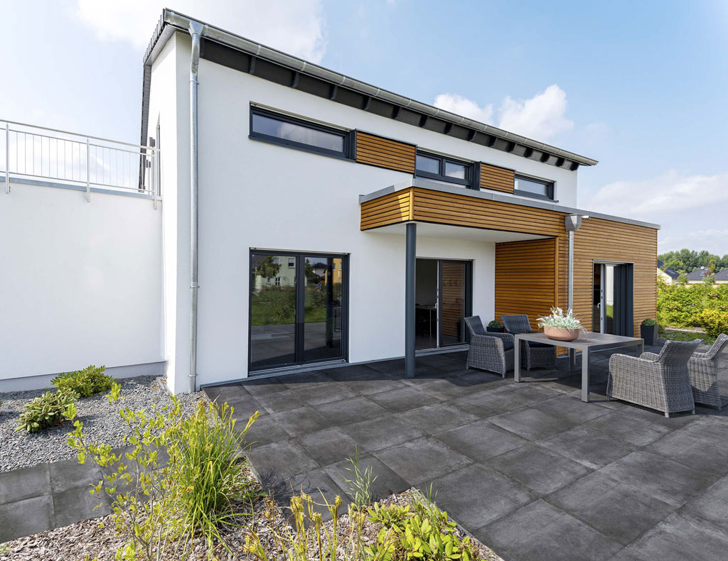 Gambini Unika padlólapok