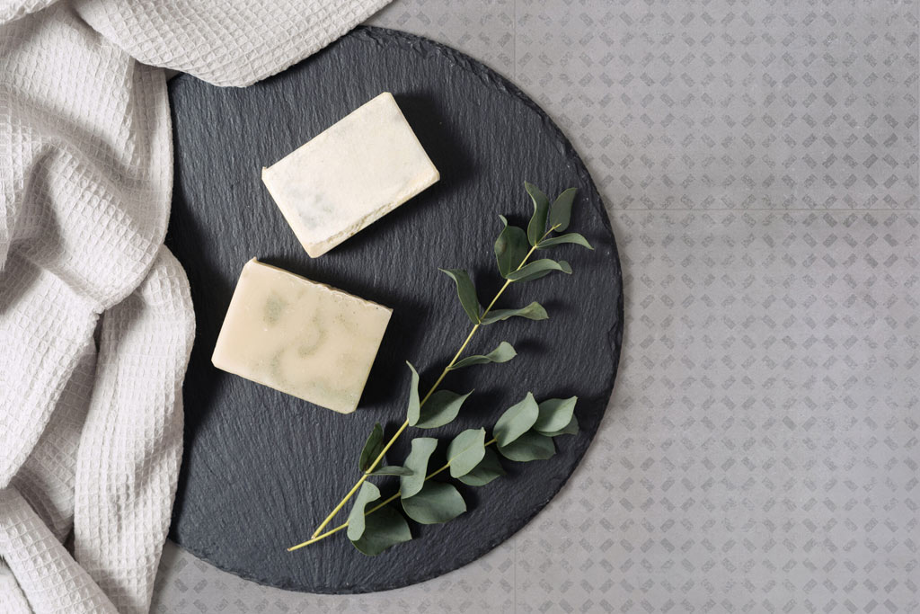 Gambini XO falicsempék és padlólapok