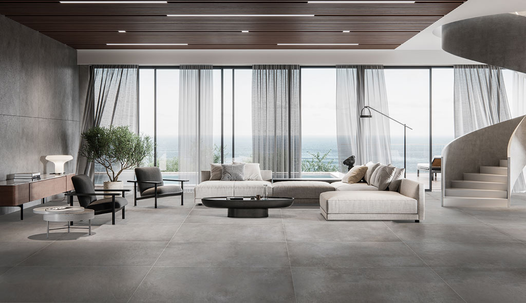 Gambini XO falicsempék és padlólapok