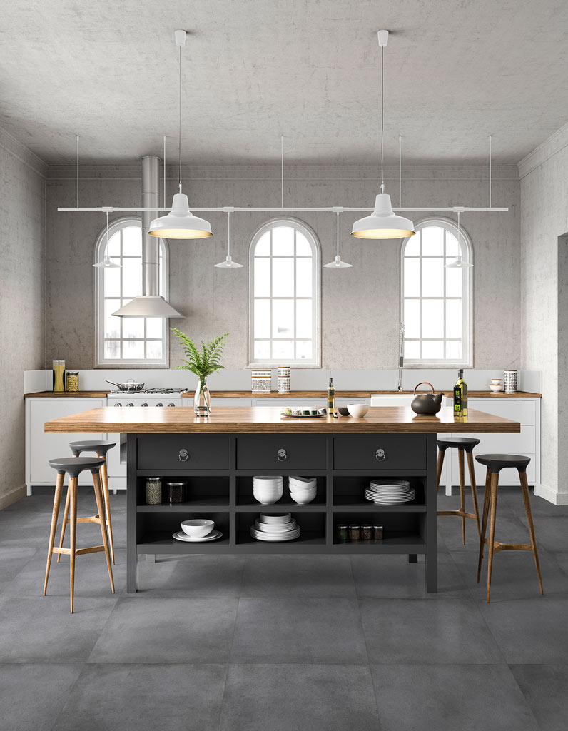 Gambini XO falicsempék és padlólapok