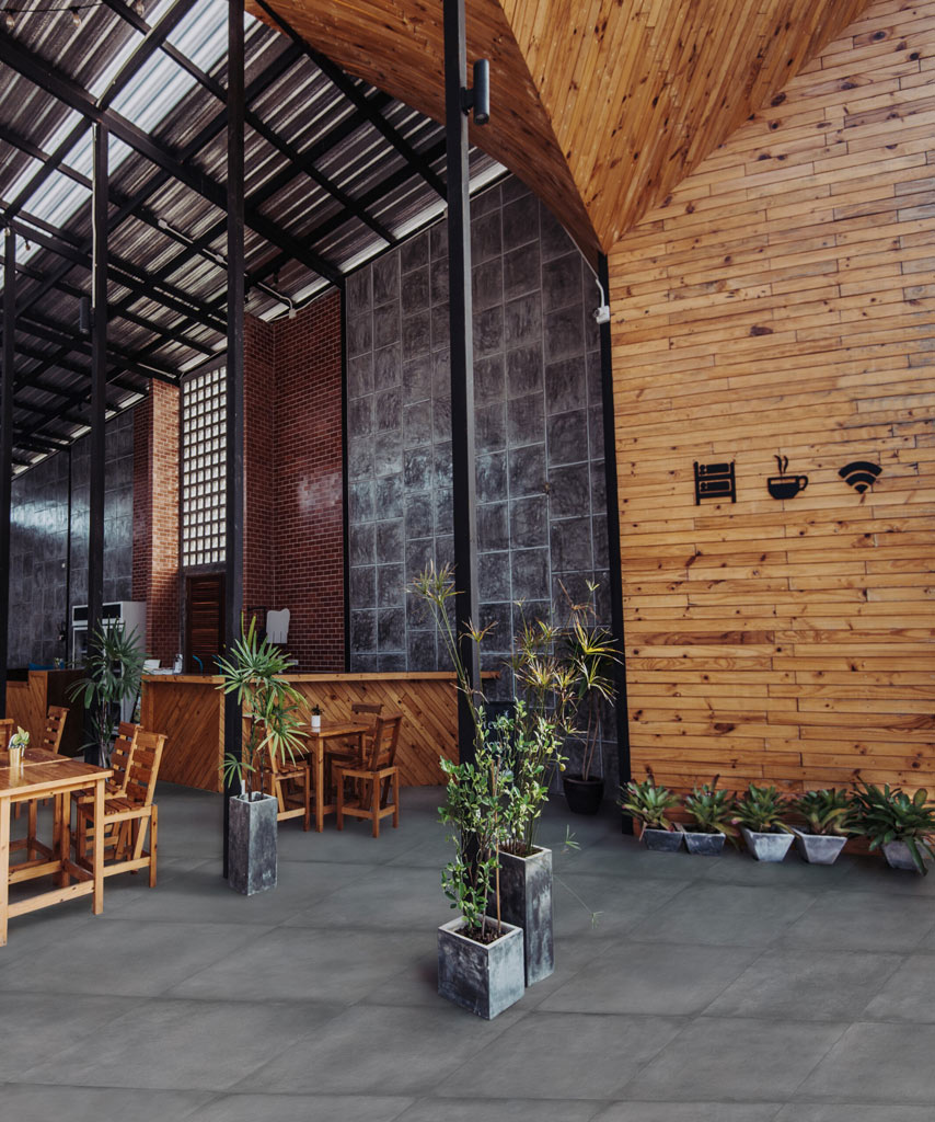 Gambini XO falicsempék és padlólapok