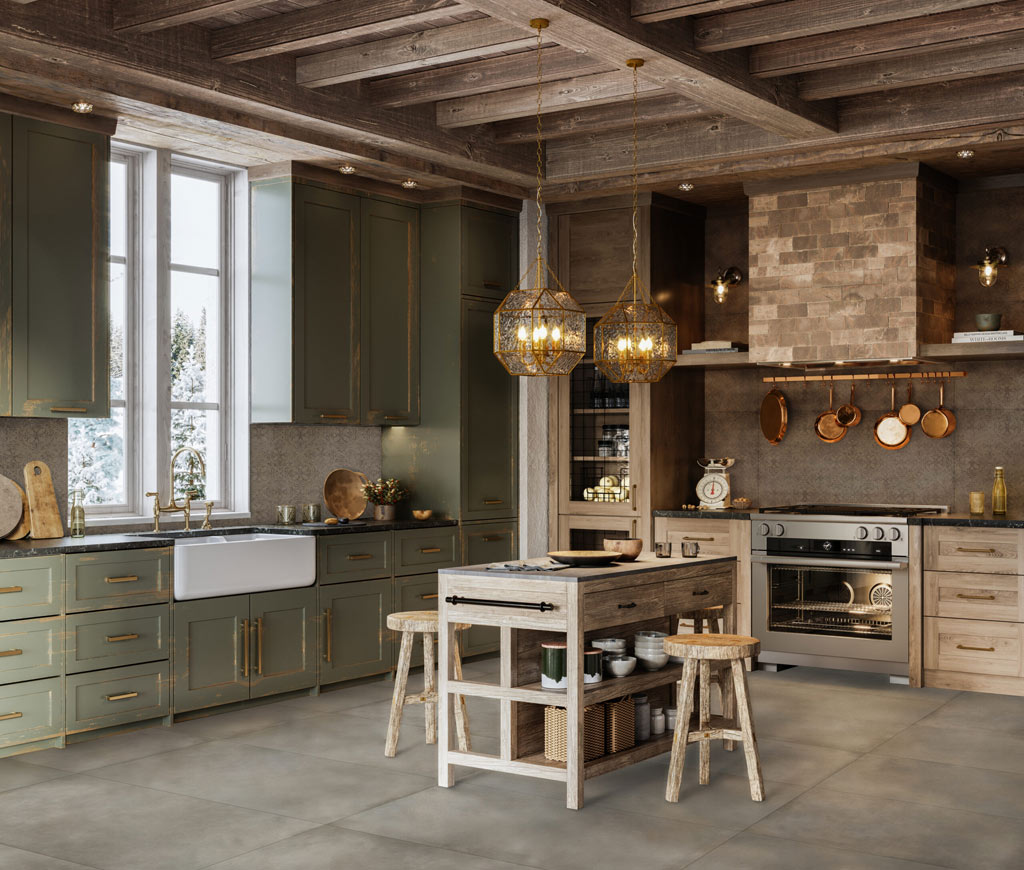 Gambini XO falicsempék és padlólapok