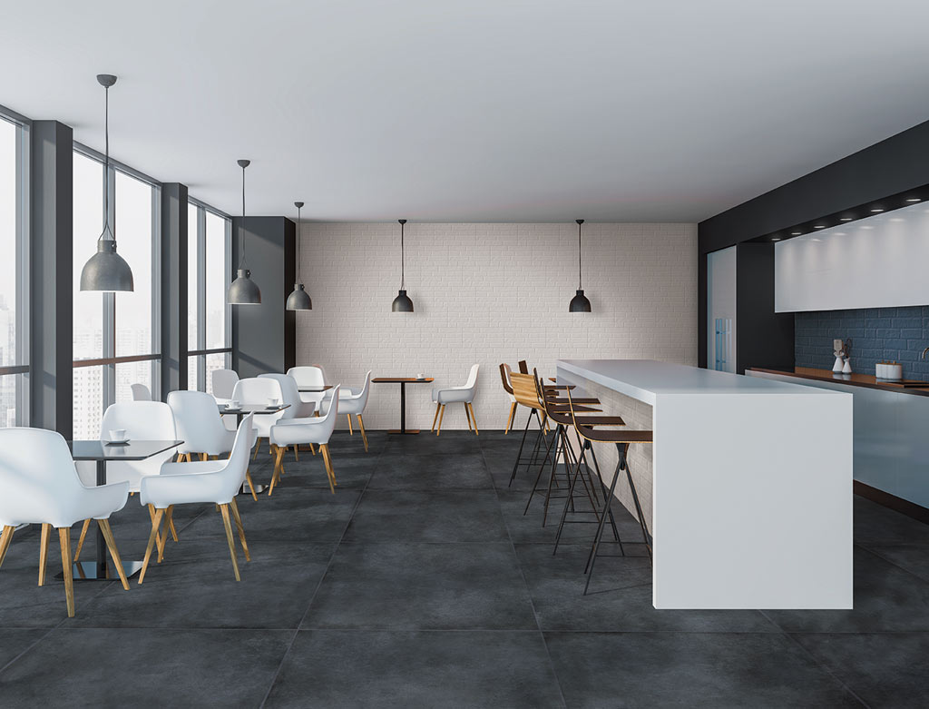 Gambini XO falicsempék és padlólapok