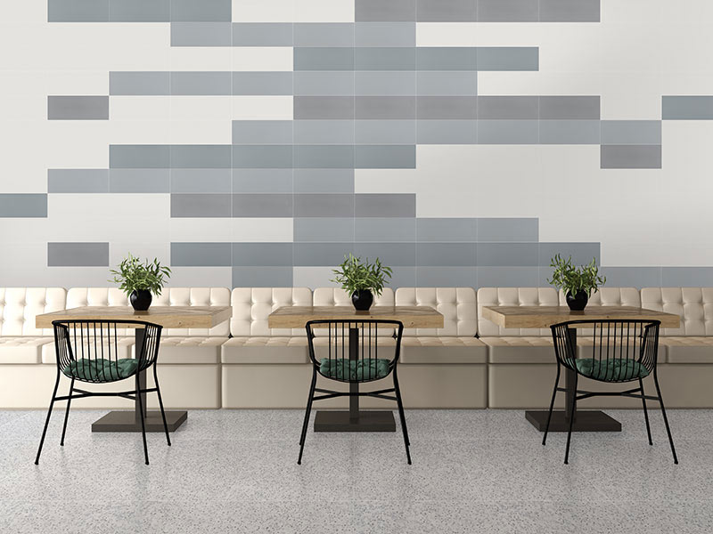 Gambini D2P falicsempék