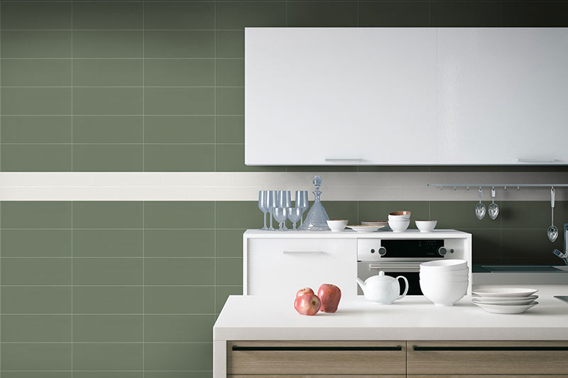 Gambini D2P falicsempék