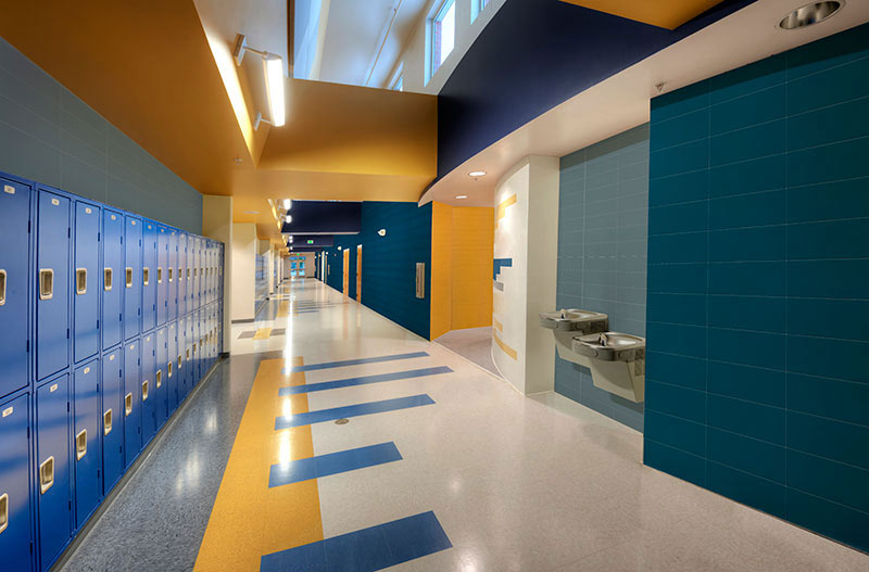 Gambini D2P falicsempék