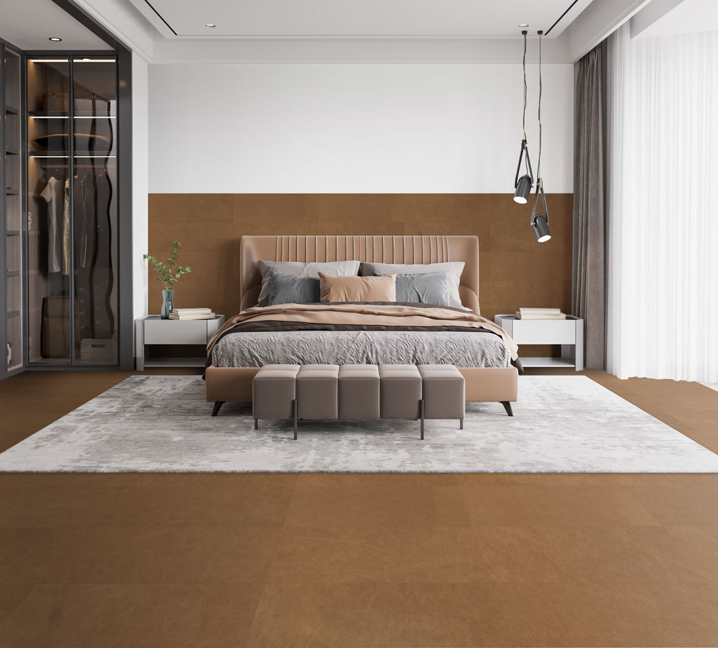 Gambini Devotion falicsempék és padlólapok