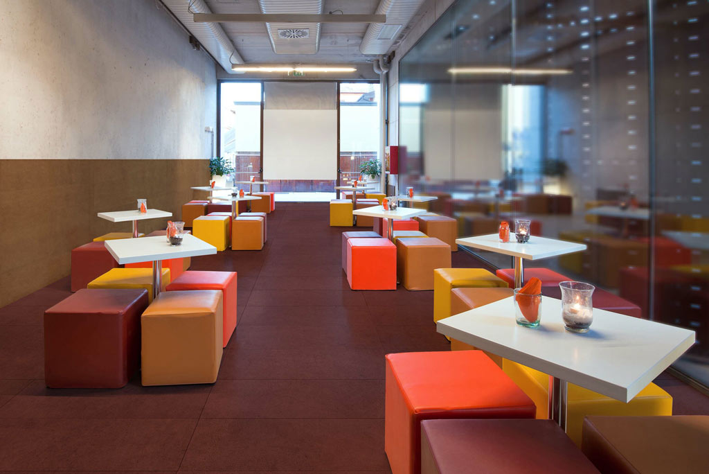 Gambini Devotion falicsempék és padlólapok