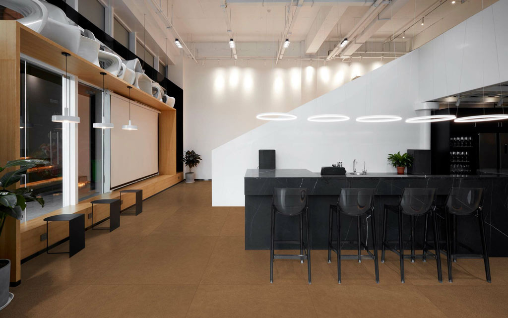 Gambini Devotion falicsempék és padlólapok