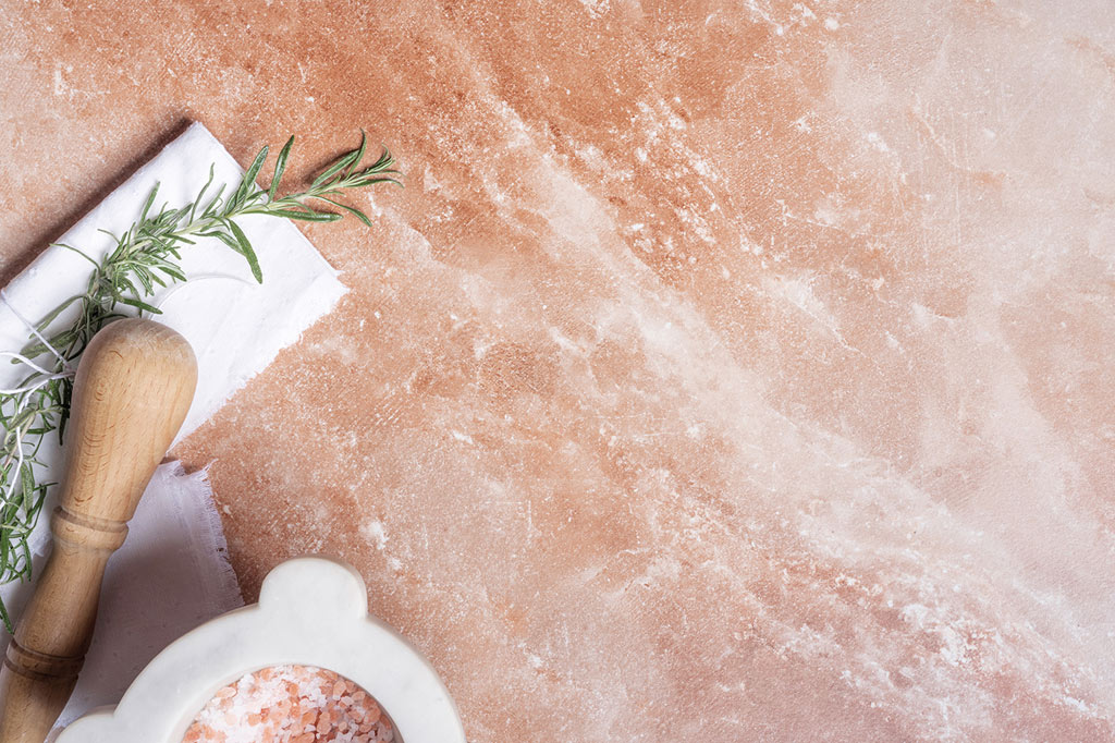 Gambini Halite falicsempék és padlólapok