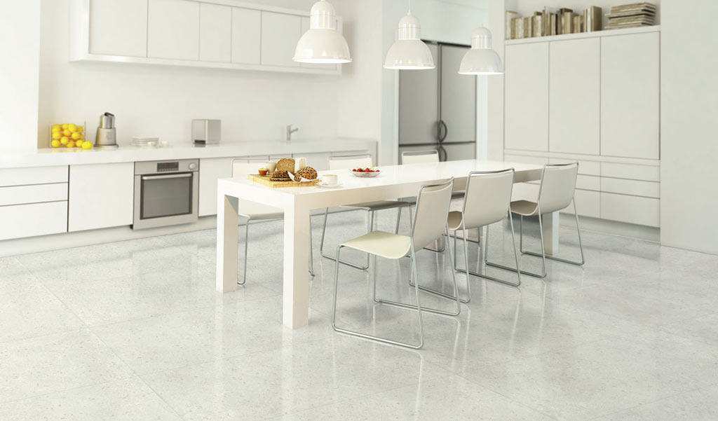 Gambini Lunar falicsempék és padlólapok