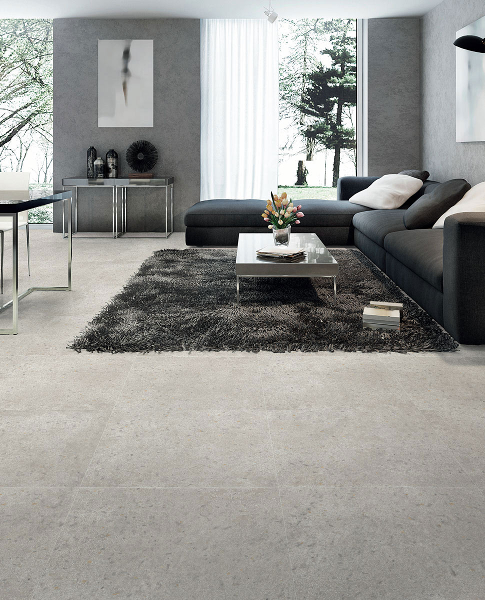 Gambini Lunar falicsempék és padlólapok