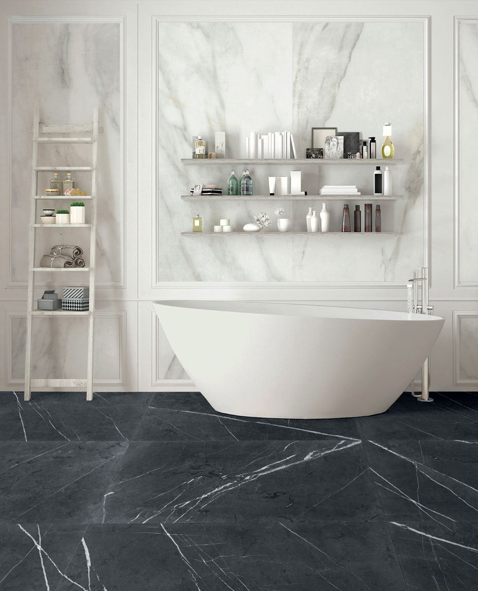 Gambini Myths padlólapok