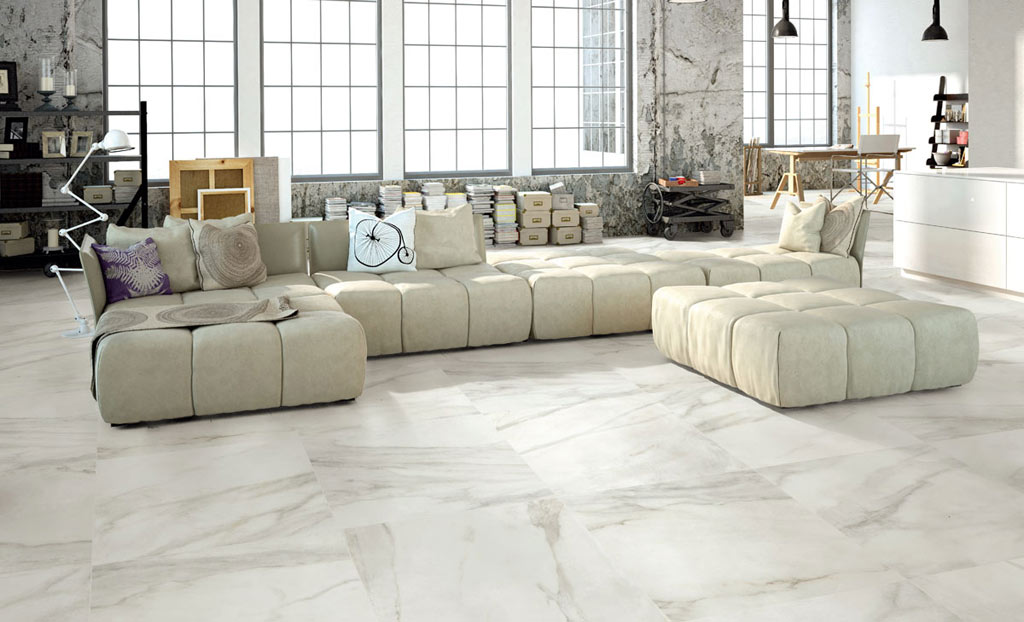 Gambini Myths padlólapok