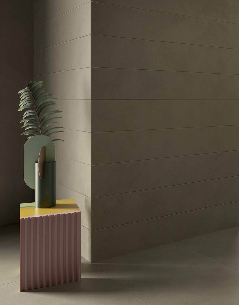 Gardenia Orchidea I Pigmenti Csempe és Padlólap