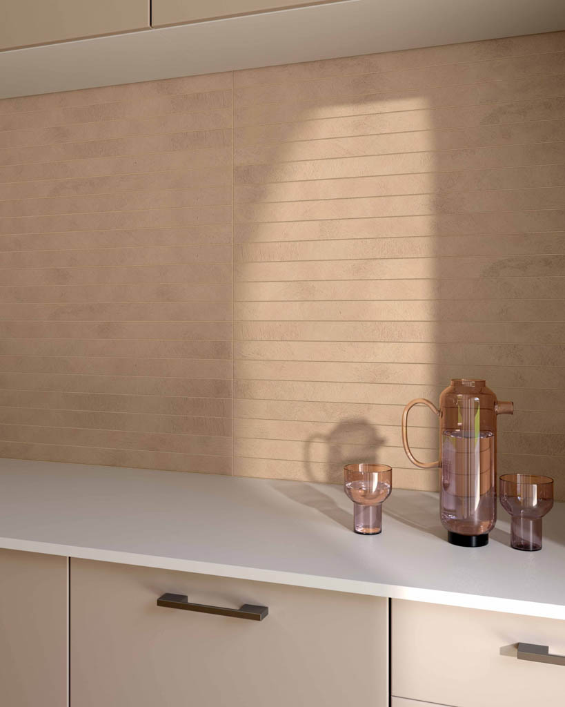 Gardenia Orchidea I Pigmenti Csempe és Padlólap