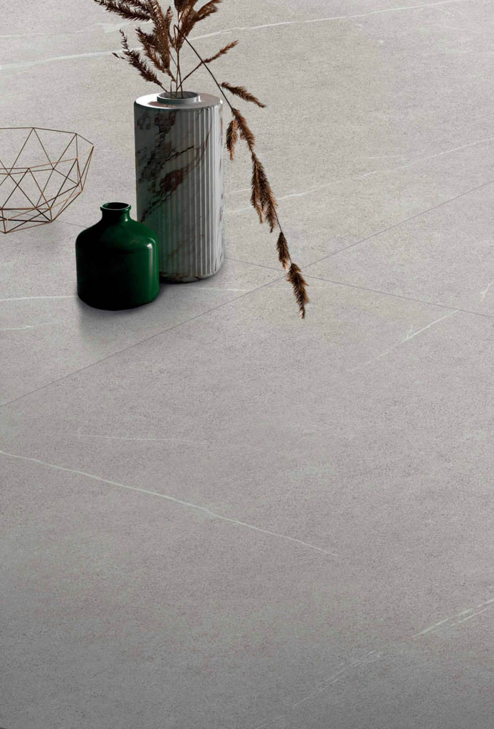 Gardenia Orchidea La Geoteca Csempe és Padlólap