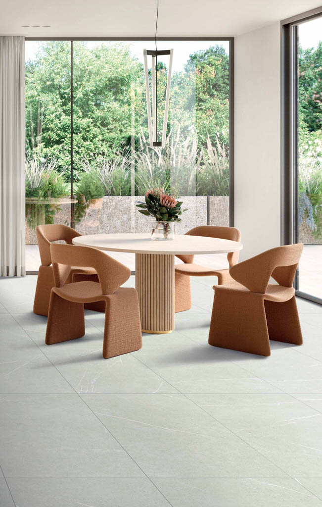 Gardenia Orchidea La Geoteca Csempe és Padlólap