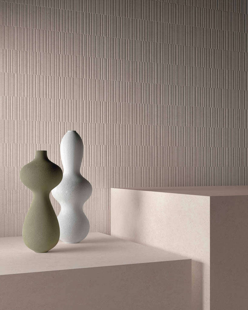 Gardenia Orchidea La Geoteca Csempe és Padlólap