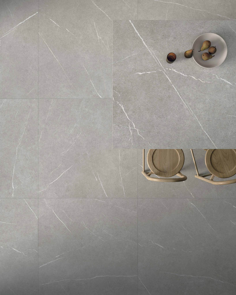 Gardenia Orchidea La Geoteca Csempe és Padlólap