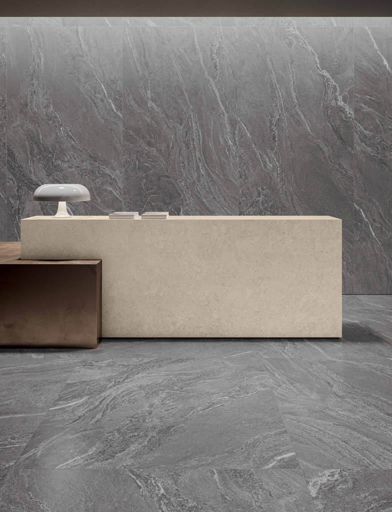 Gardenia Orchidea La Geoteca Csempe és Padlólap