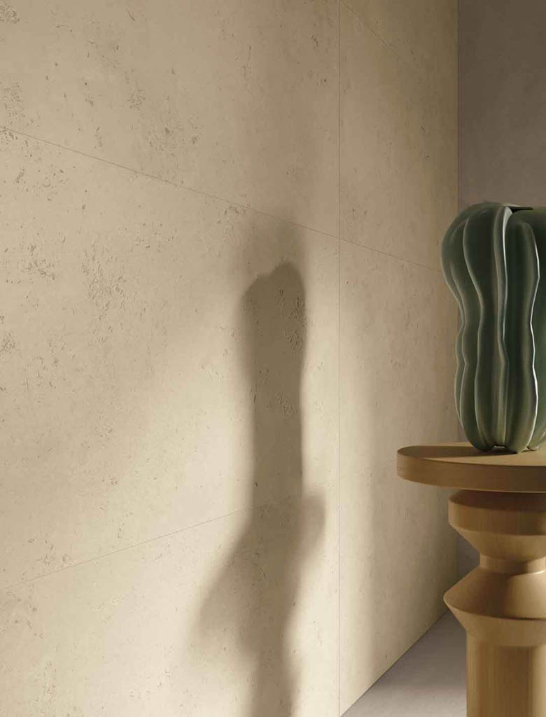 Gardenia Orchidea Pietra Viva Csempe és Padlólap