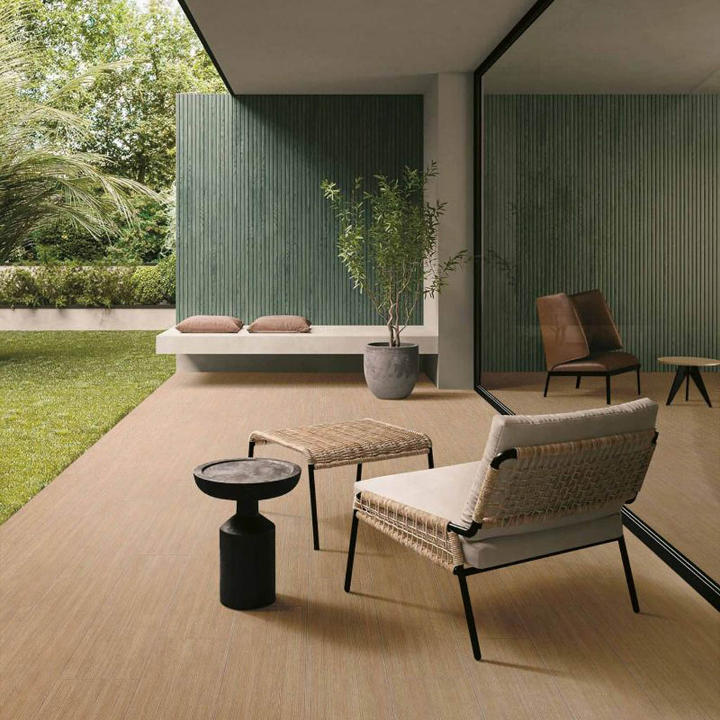 Gardenia Orchidea Plein Air Csempe és Padlólap