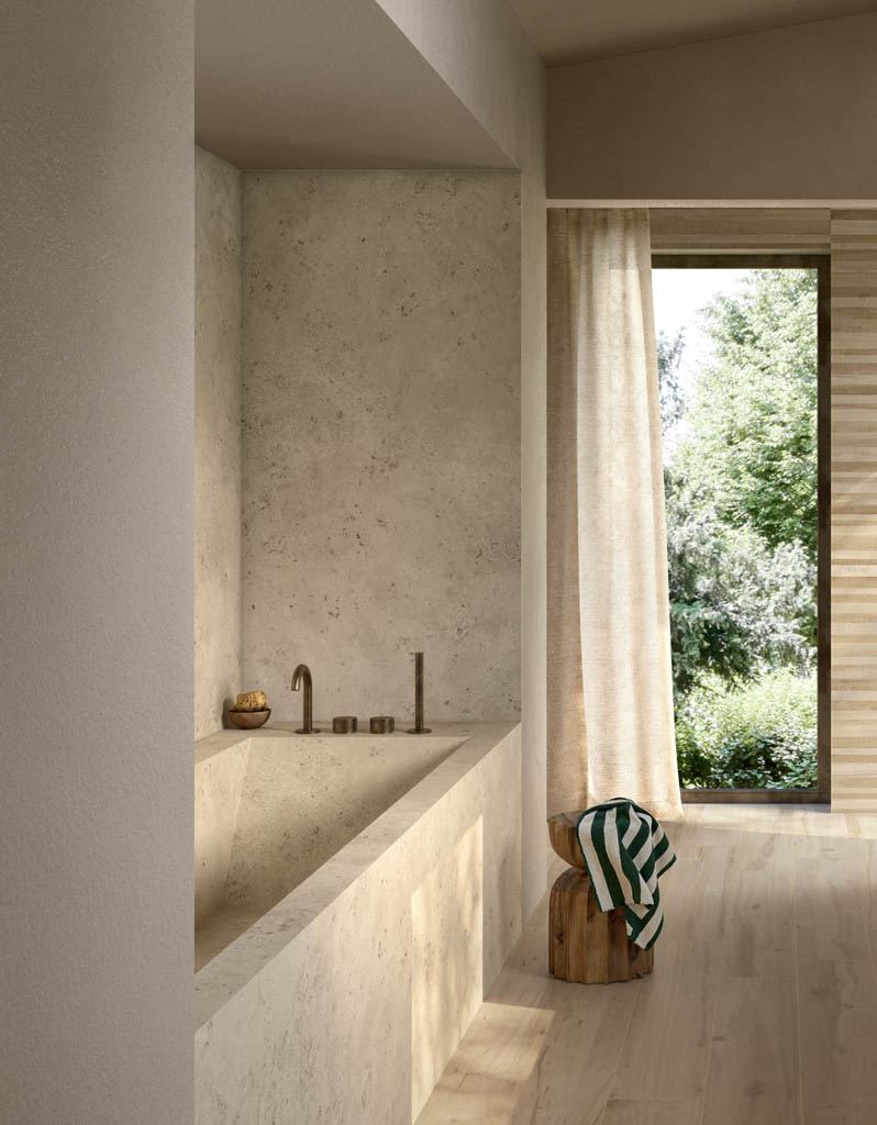 Gardenia Orchidea Tabulae Csempe és Padlólap