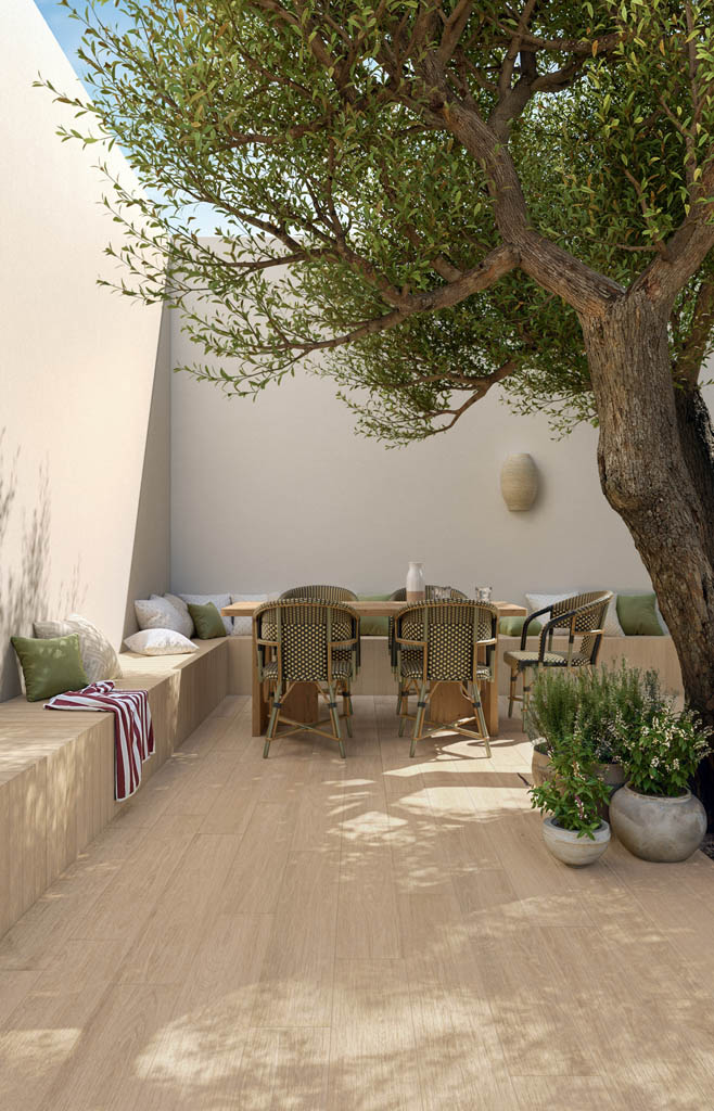 Gardenia Orchidea Tabulae Csempe és Padlólap