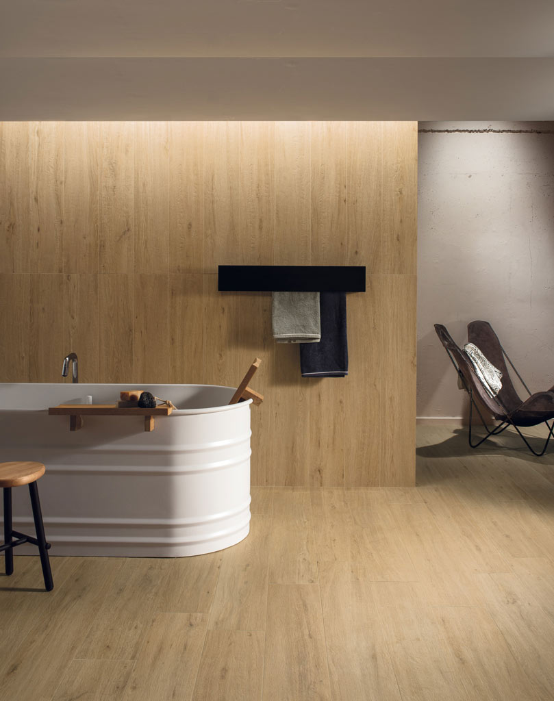 Gardenia Orchidea Just Nature Falburkolat 