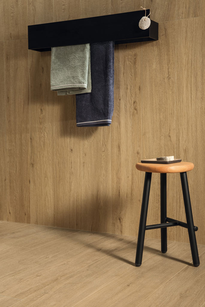 Gardenia Orchidea Just Nature Falburkolat 