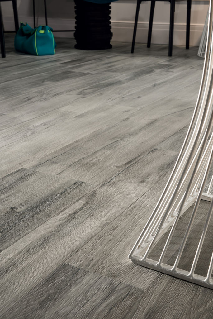 Gardenia Orchidea Just Nature Fahatású járólap