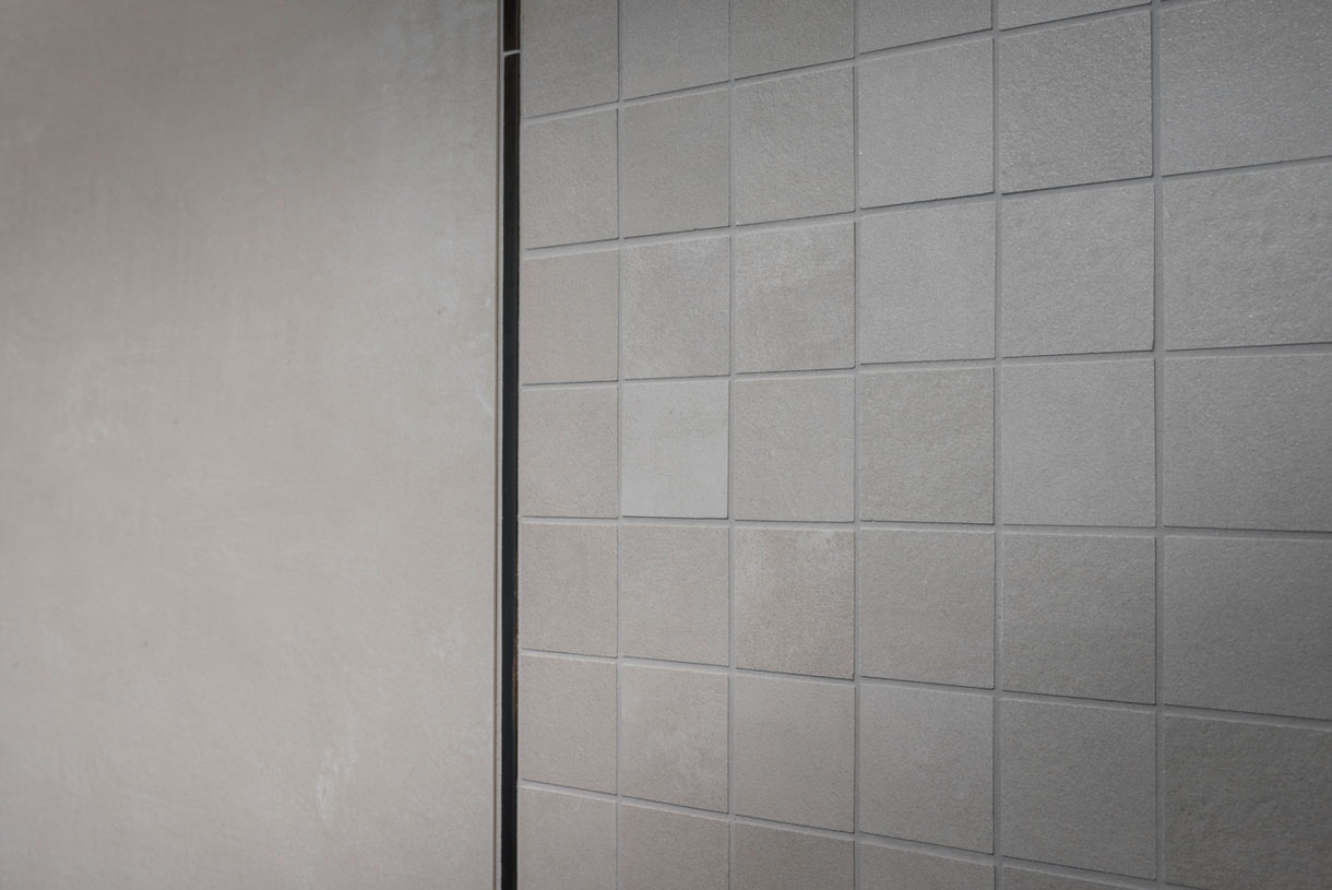 Gardenia Orchidea Make Mozaik csempe 