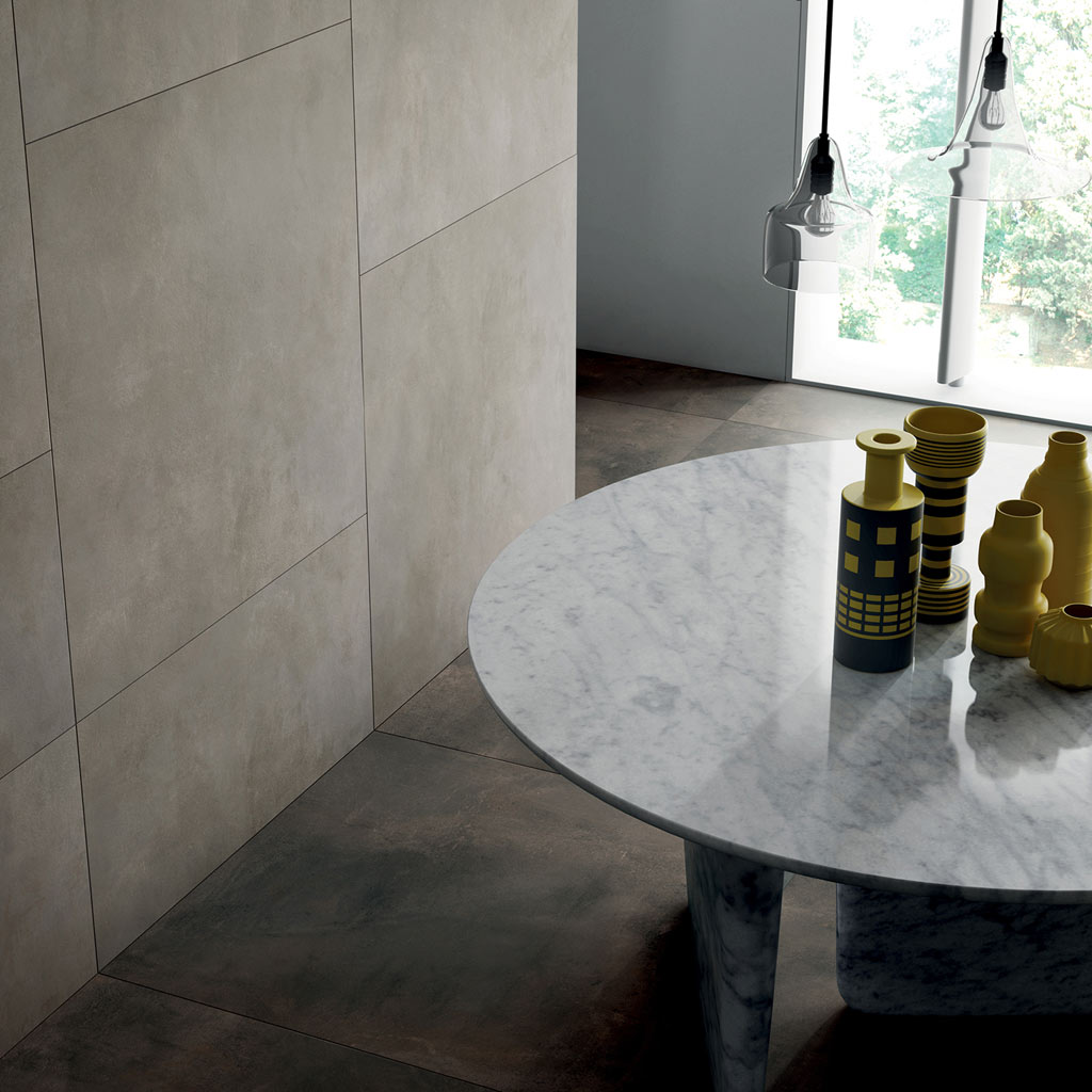 Gardenia Orchidea Make Falburkolat 