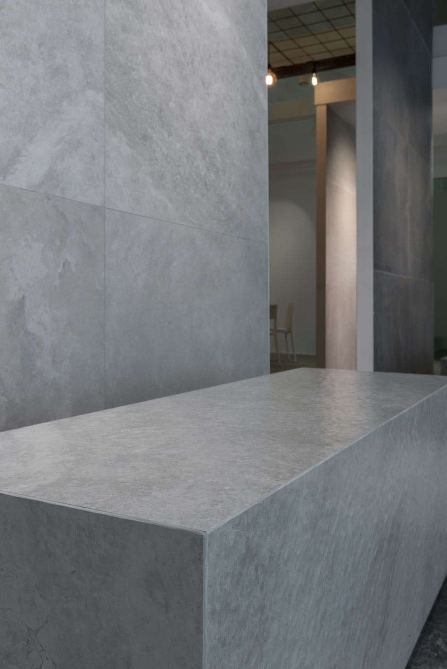 Gardenia Orchidea Origini Falburkolat 