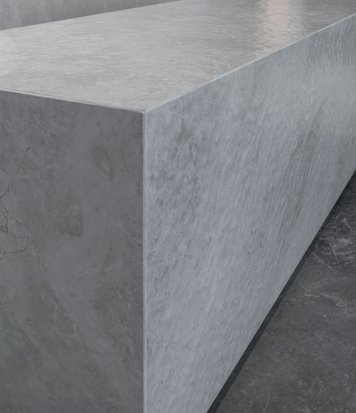 Gardenia Orchidea Origini Falburkolat 