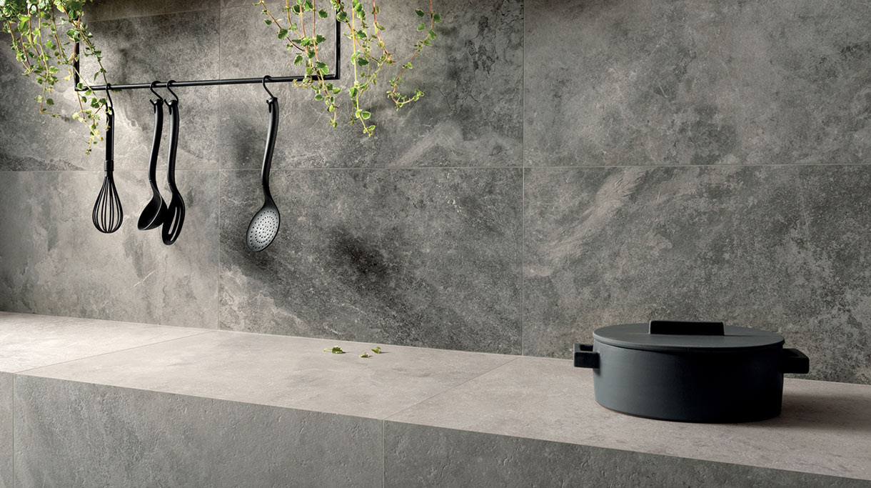 Gardenia Orchidea Origini Konyhai burkolólap