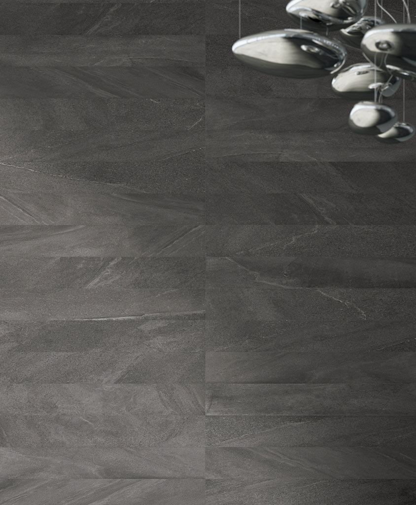 Gardenia Orchidea Burlington Stone Falburkolat