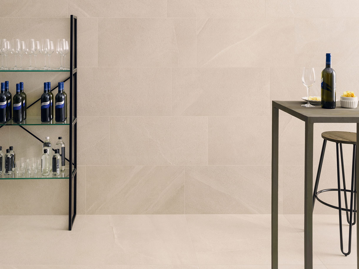 Gardenia Orchidea Burlington Stone Falburkolat