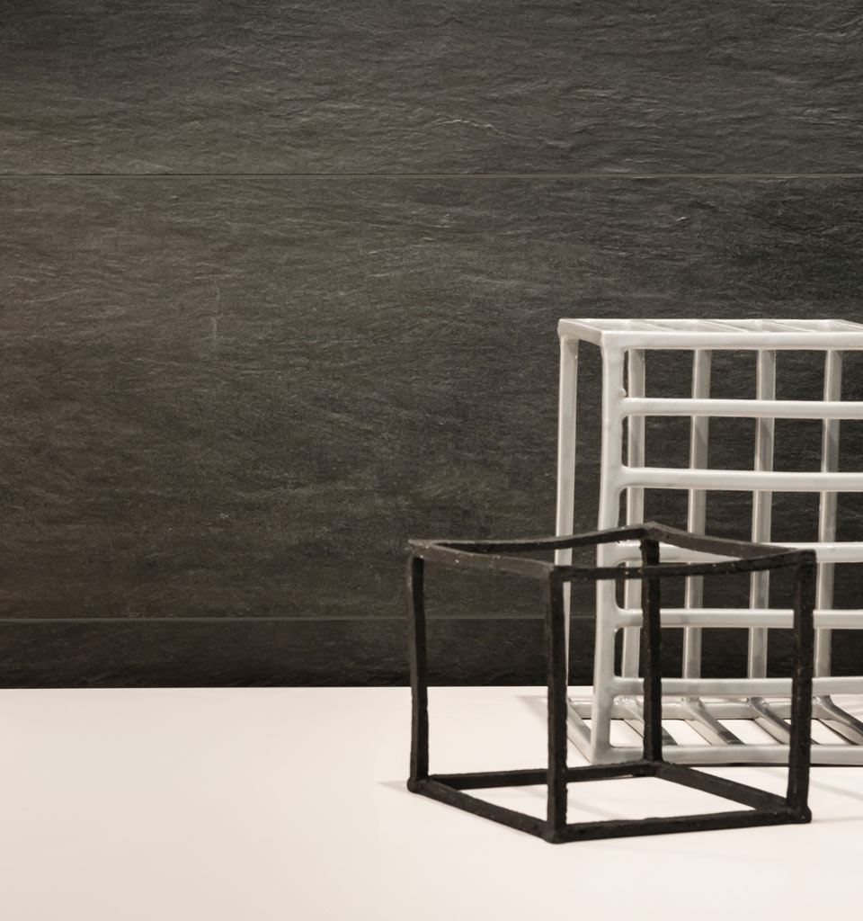 Gardenia Orchidea Concept Stone Falburkolat