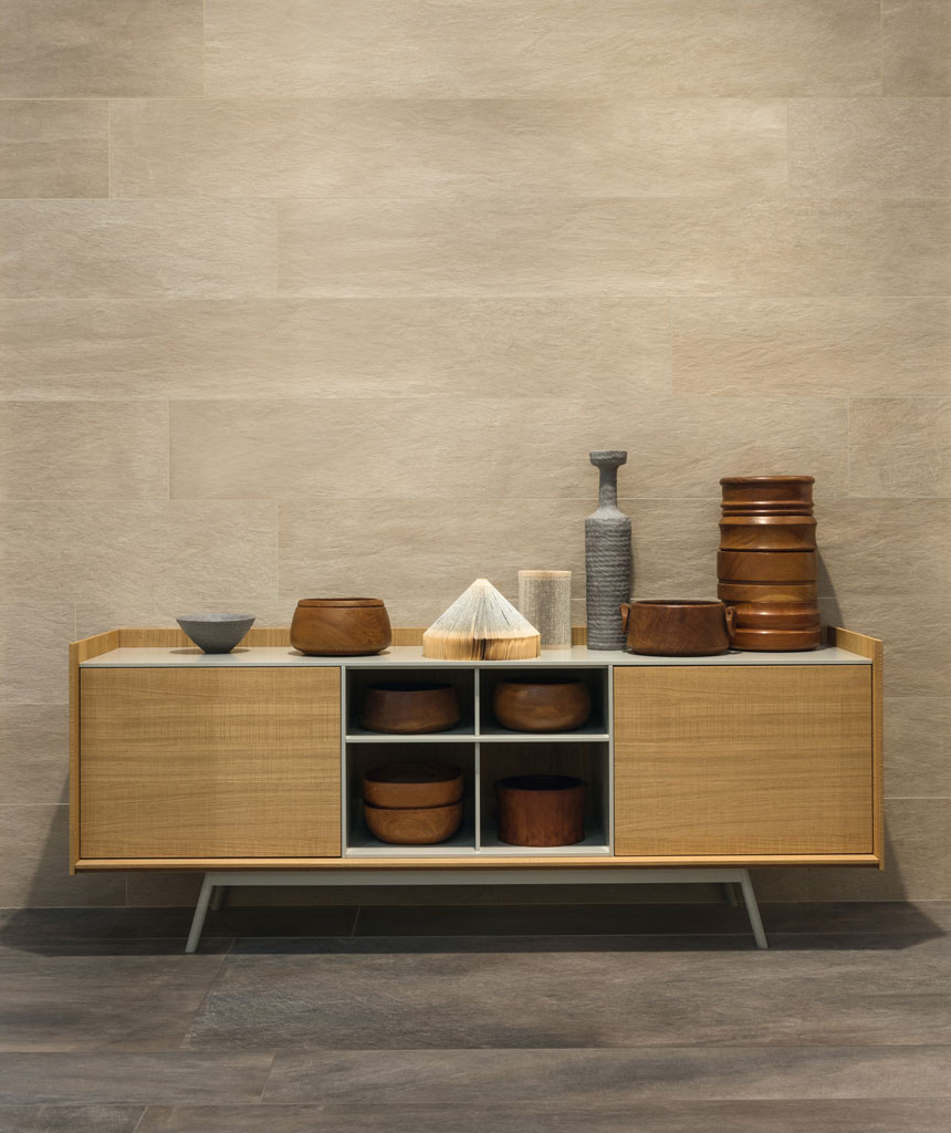 Gardenia Orchidea Concept Stone Falburkolat