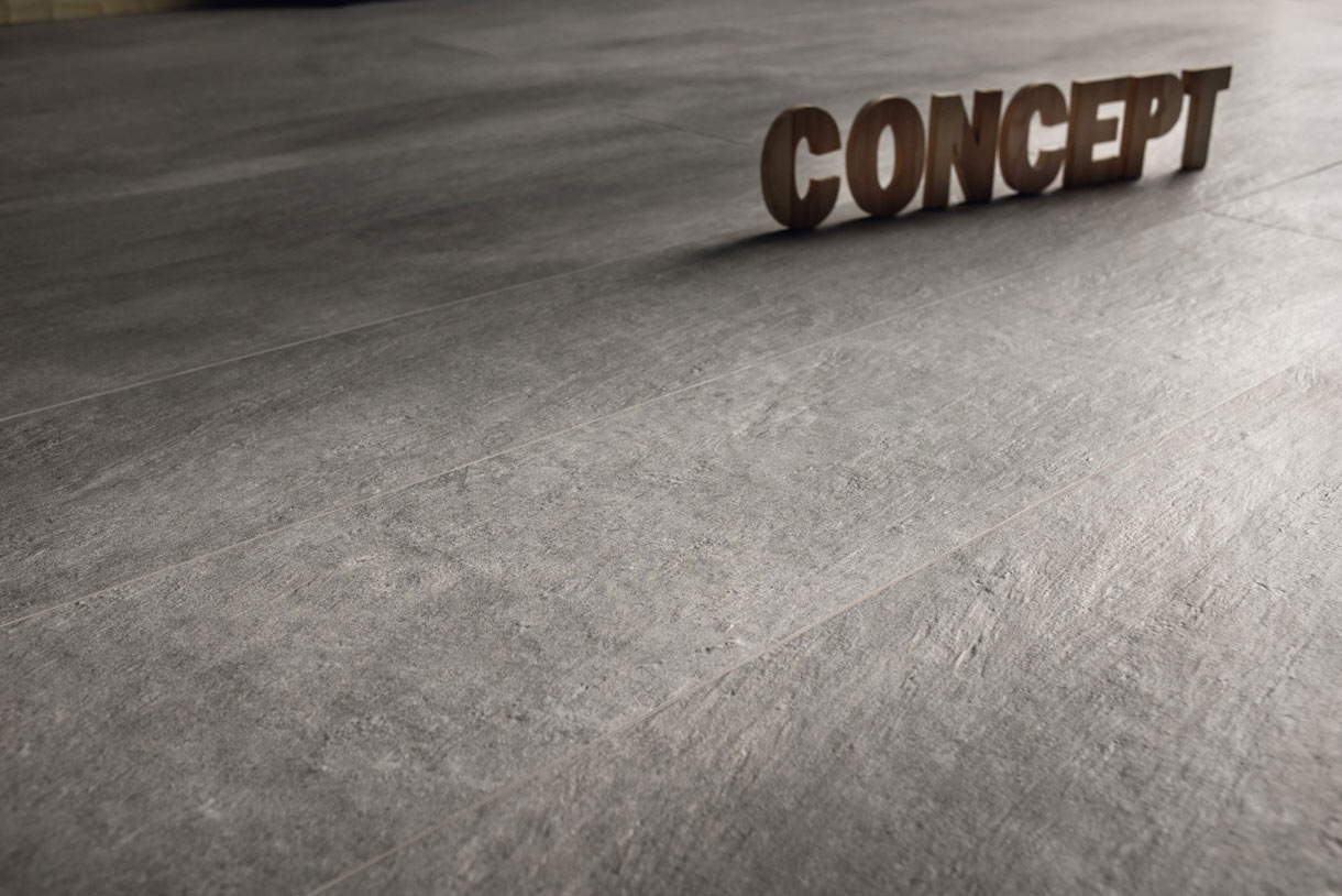 Gardenia Orchidea Concept Stone Kőhatású járólap