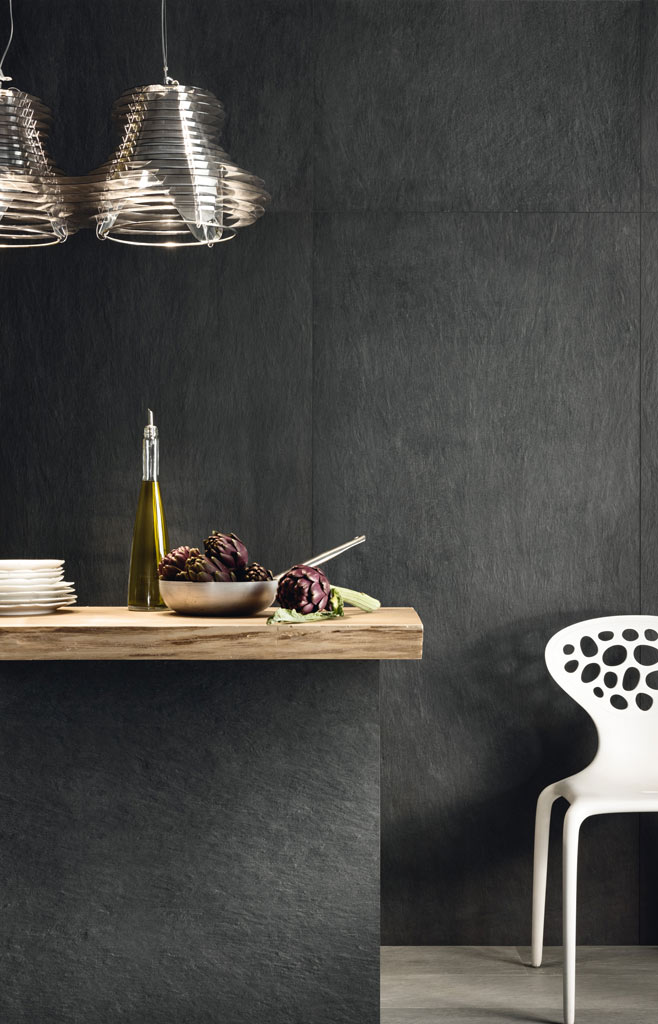 Gardenia Orchidea Concept Stone Falburkolat